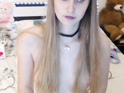 NatashaRouge 2018-05-13