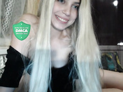Karina-Megan