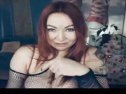 goodWitch в привате 261217