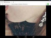 goodWitch приват 270617