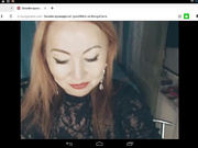 goodWitch приват 270617