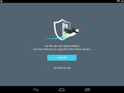 moonlight4u 1 140518