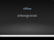 moonlight4u 1 140518