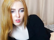 sugary_cherry_ 2018-05-13 10-38-44