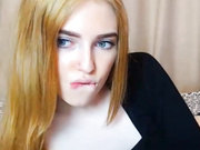 sugary_cherry_ 2018-05-13 10-38-44