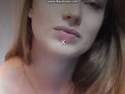 ashlelewis в привате