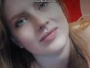 ashlelewis в привате