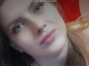 ashlelewis в привате