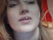 ashlelewis в привате
