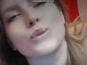 ashlelewis в привате