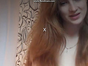 ashlelewis в привате