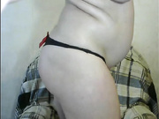 Headylady9