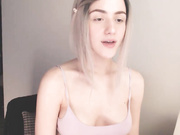 princessblaire