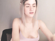 princessblaire