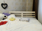 polka_lv