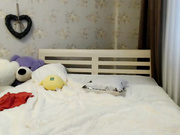 polka_lv
