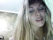 mila783