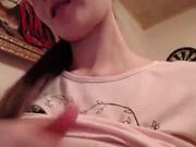 olgakisa69