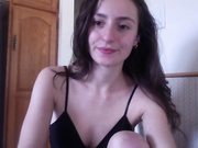 AlexaHill