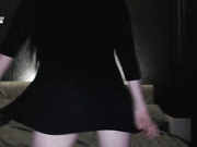 E-Diana 06.05.2018