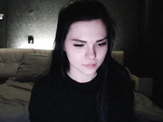 E-Diana 06.05.2018