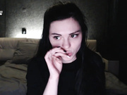 E-Diana 06.05.2018