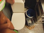 Домашнее видео