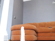 sofabeautiful 15.05.18