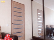 NikaSalt (В чулочках,мастурбирует) 15.05.2018