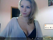 vipjulia