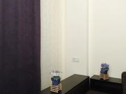 jaylee_kryss