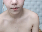 AmberConrad 2018-05-15 12-17-25