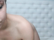 AmberConrad 2018-05-15 12-17-25