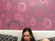 AshleySimps0n 2018-05-15 в привате Новенькая