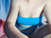 Pretty_criss 2018-05-15 06-49-03