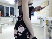 milla_jo