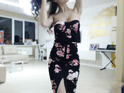milla_jo