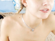 ShanelGirl 2018-05-13 приват#6