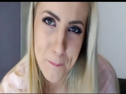 Milka классно сосет