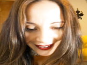 Luisa_jules