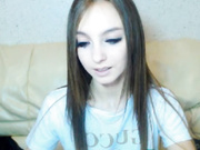 Jasika_+Malinka55  2018-05-17 04-40-44