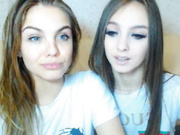 Jasika_+Malinka55  2018-05-17 04-40-44