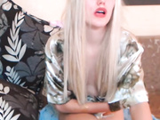 keelly_bonny 2018-05-17 05-36-17