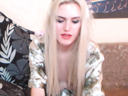keelly_bonny 2018-05-17 05-36-17