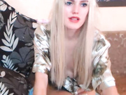 keelly_bonny 2018-05-17 05-36-17