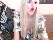 keelly_bonny 2018-05-17 05-36-17