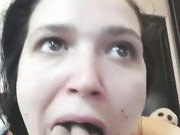 MamaN дикий золотой дождь