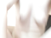 MamaN дикий золотой дождь