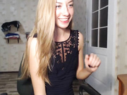 ronny_ponny
