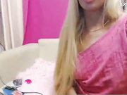 sexytigress